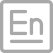 在言传身教中实现润物无声的育人效果