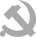仁爱之心投身九游平台app官网手机版